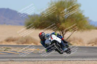media/Mar-24-2025-Moto Forza (Mon) [[57ce5c5cff]]/1-Advanced Group/Session 4 (Turn 4 Tree of Life)/